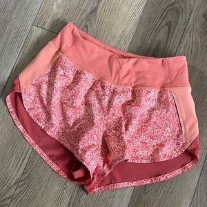 Outdoor Voices Shorts